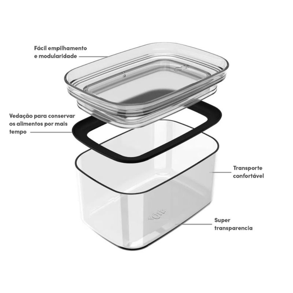 Pote Organizador Hermetico Block Retangular 65ml Martiplast - OU -1-.png